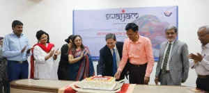 00qdma0t FASHION DESIGN 21 new 300x134