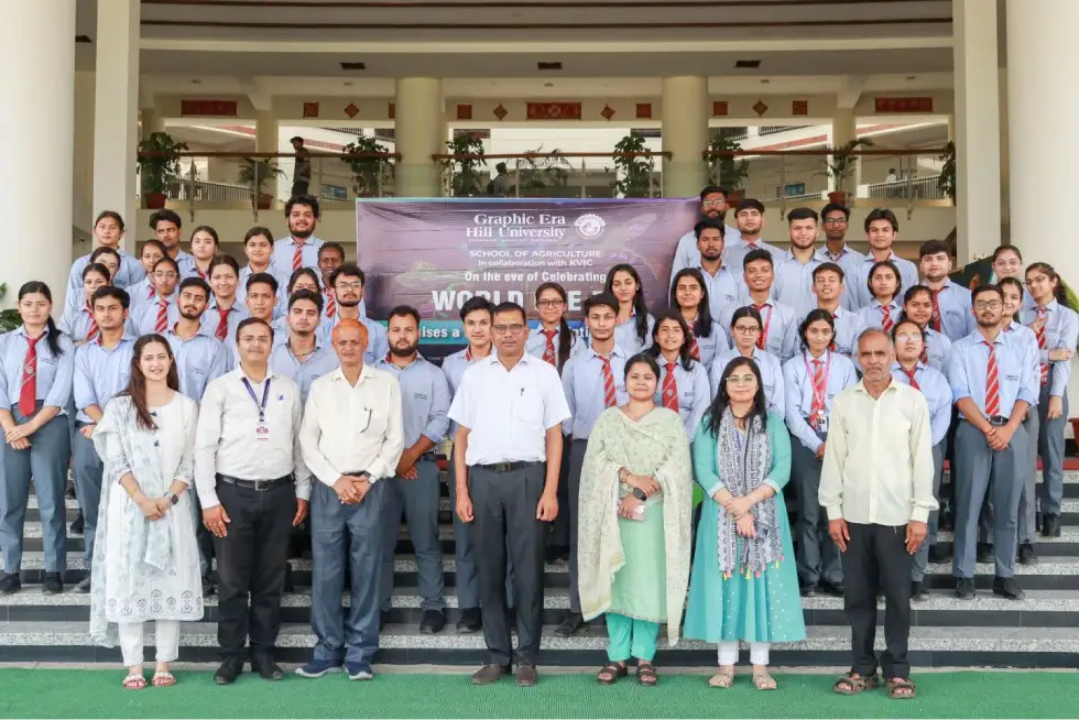 20240520 084842180 iOS 1