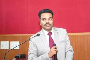 2zsWhcmi 6 1 new 300x200