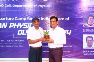 3QkP5oJ1 Indian Team Shine on International Stage 3 new 300x200