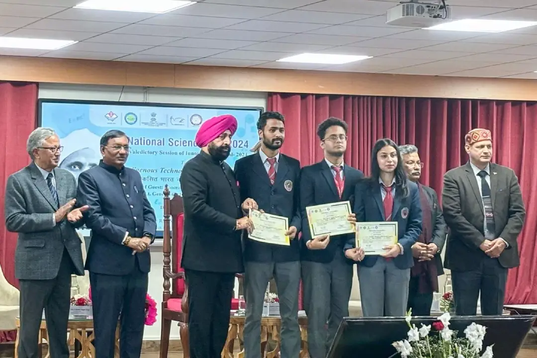 5WTS2P5S IMG 2963 new