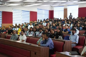 68XmvDIk 2 2 new 300x200