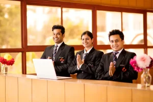 6jI4wFrQ hospitality and management new 300x200