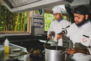 8sv53qxr hospitality and management new 300x200