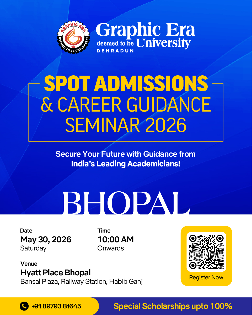 Spot Admission