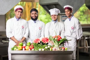 988aWdrh hospitality and management new 300x200