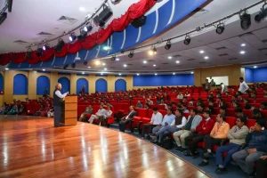 AutoCom 24 11 new 300x200