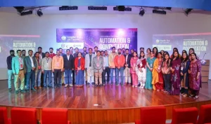 AutoCom 24 15 new 300x177