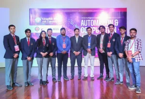 AutoCom 24 16 new 300x205