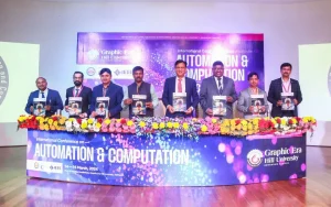 AutoCom 24 3 new 300x188