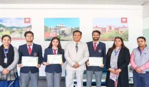 BAudjqhe 2M7A2876 new 300x176