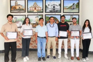 BN4szBEb Ethical Hacking 8 new 300x200