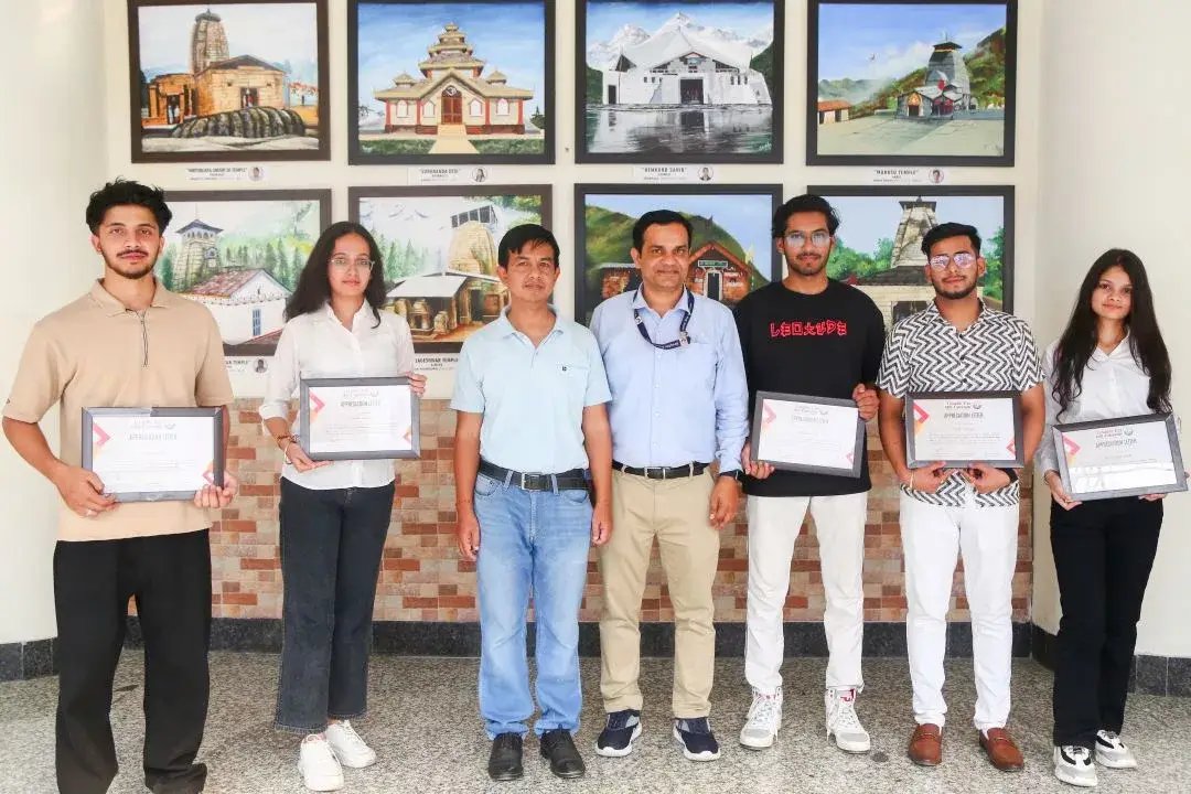 BN4szBEb Ethical Hacking 8 new