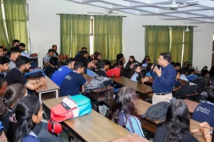 Cg3AA2e3 3 3 new 300x200