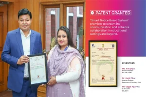 DEIrm5ku PATENT 06 Smart new 300x200