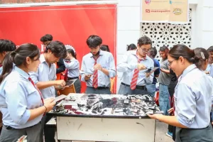 Dr Koustov Nag Workshop 10 new 300x200