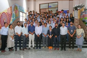 Dr Koustov Nag Workshop 14 new 300x200