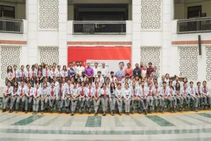 Dr Koustov Nag Workshop 15 new 300x200