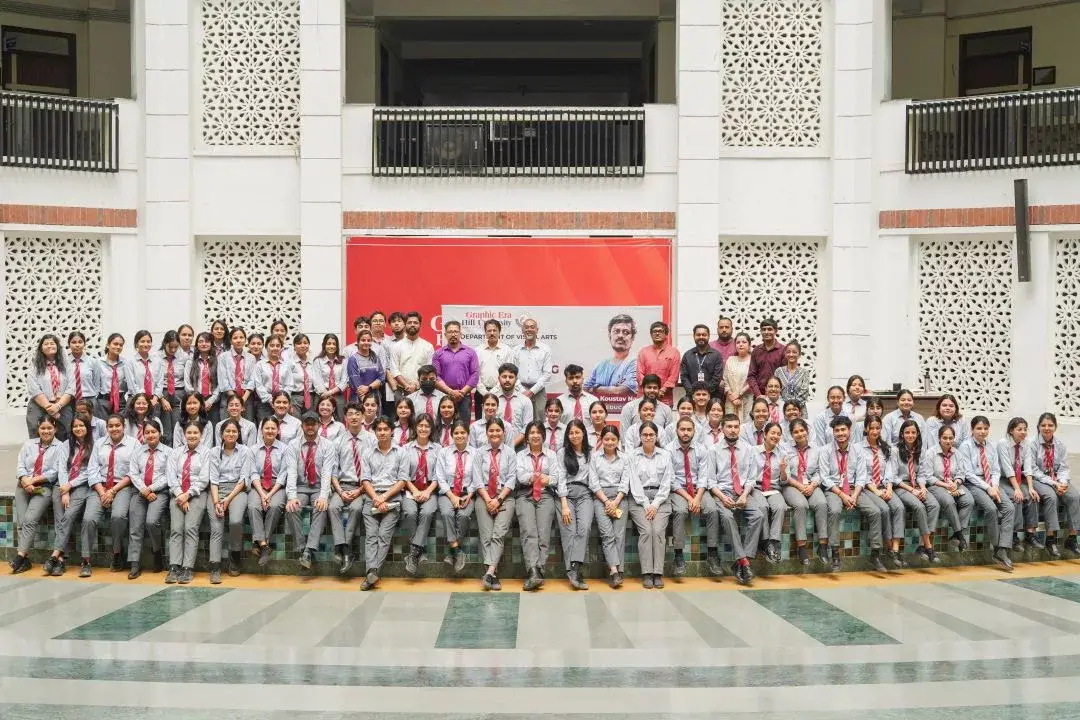 Dr Koustov Nag Workshop 15 new