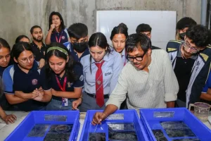 Dr Koustov Nag Workshop 8 new 300x200