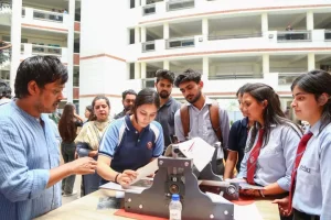 Dr Koustov Nag Workshop 9 new 300x200