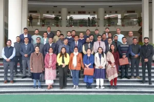 Driving Digital Transformation 16 new 300x200