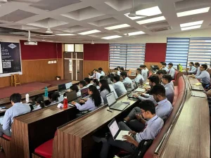 DsL9oQPF 152 new 300x225