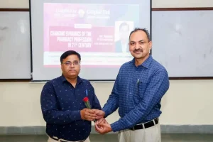 ELXy5Qol 1 4 new 300x200