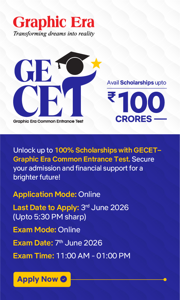 GECET popup 3june