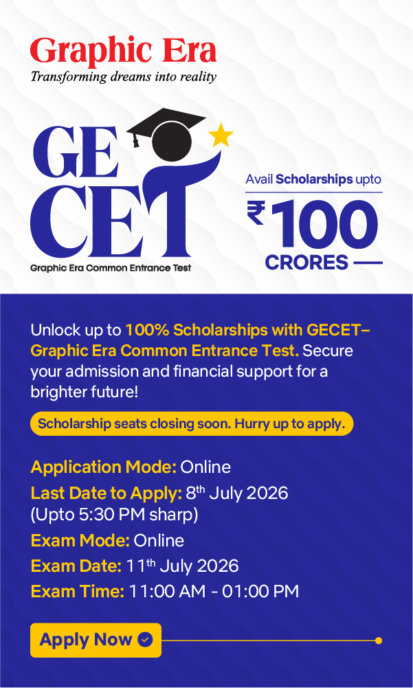 GECET popup 8 july
