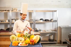 H5NndVp6 hospitality and management new 300x200