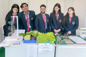 HYXKuoup IMG 2914 new 300x200