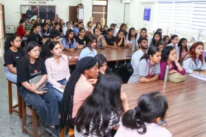 KgOUyaTj Design process in the retail industry new 300x200