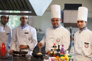 LXd9kcqq hospitality and management new 300x200