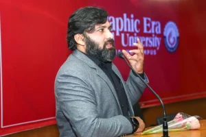 LqrkMfsx 2 new 300x200