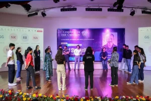 Mastering the Art of Storytelling 3 new 300x200