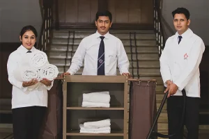 Mfr6LKLG hospitality and management new 300x200