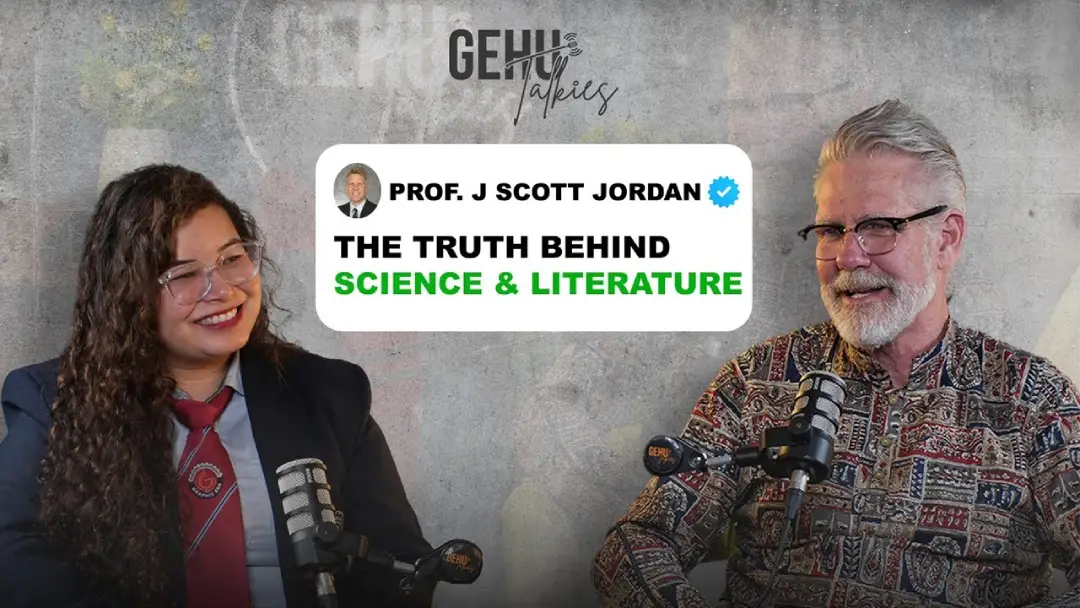 Mr J Scott Jordan ep12 new