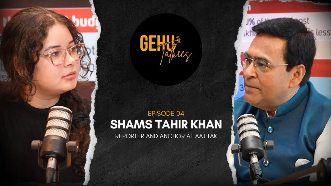 Mr Sams Tahir ep04 new