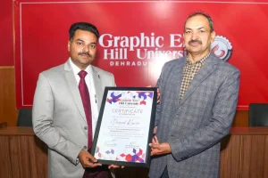 Nod1kFkM 5 new 300x200