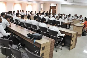 OK7OpYBJ law conference 0000 new 300x200