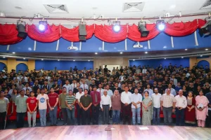 OTldIEqo Indian Team Shine on International Stage 10 new 300x200