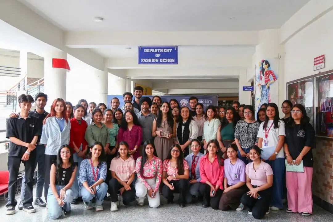 Okw67Px6 Design process in the retail industry new