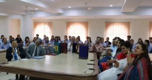 QSD0vO16 FASHION DESIGN new 300x158