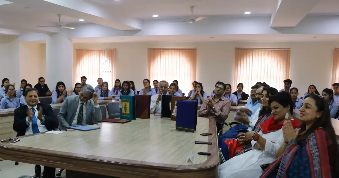 QSD0vO16 FASHION DESIGN new