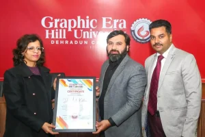 R0D9k0OV 7 2 new f 300x200