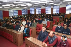 R20RyKs9 CV Raman with Guest Lecture 7 new 300x200