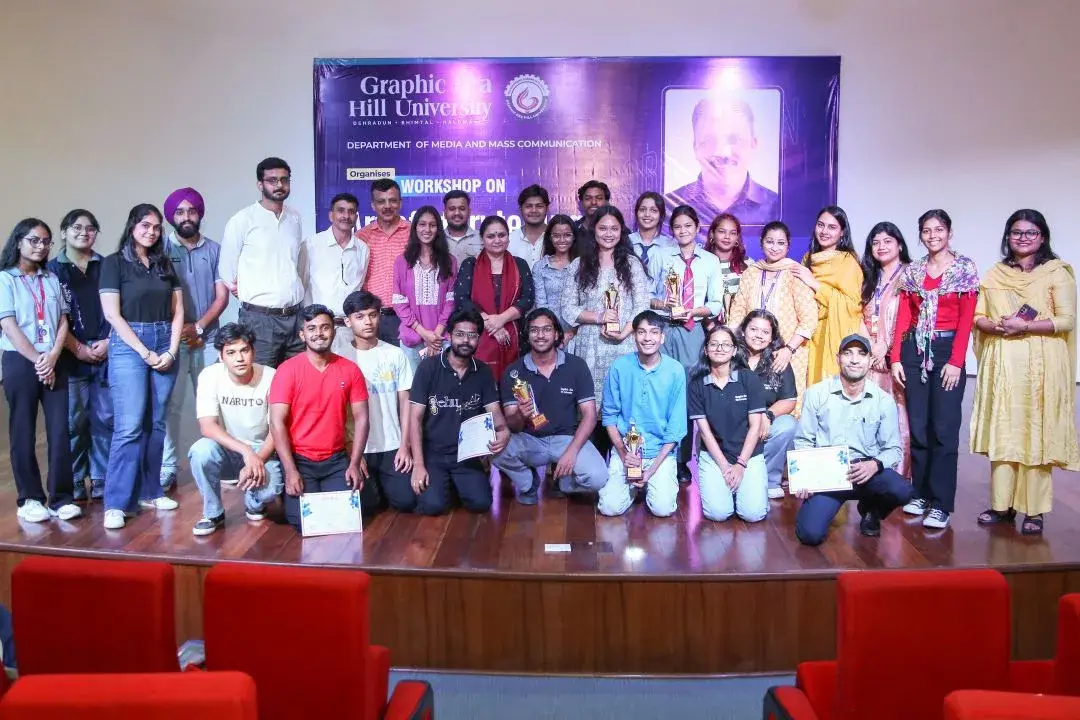 RmvIsfwR Mastering the Art of Storytelling 17 new