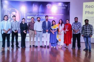 Shutterbugs or Entrepreneurs 8 new 300x200