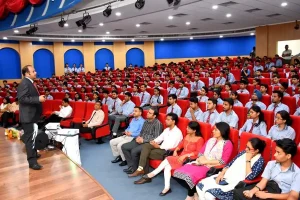 T0cYsLDV cs mou 2 new 300x200